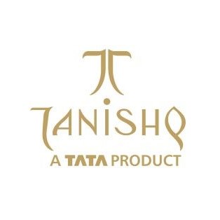 Tanishq